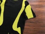 T-shirt Louis Vuitton Sporty Line Intarsia - Image 6