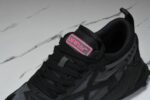 Off-White ODSY-1000 'Black' 2023 - Image 11