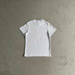 T-shirt Synaworld Trap White - Image 4