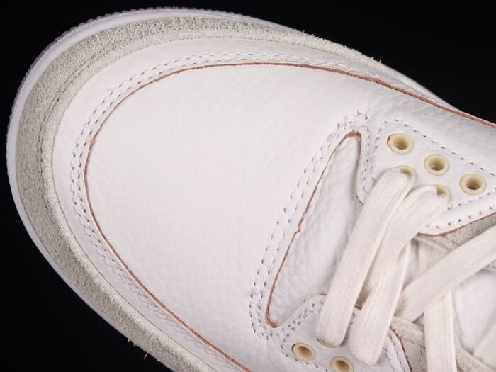 A Ma Maniere x Air Jordan 3 Retro SP - Image 10