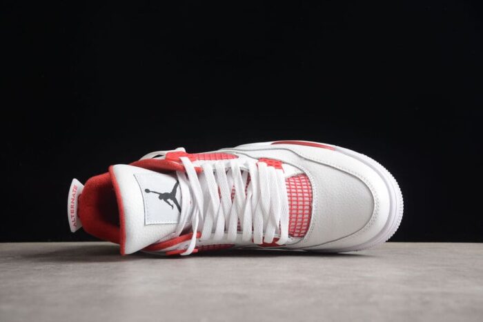 Air Jordan 4 Retro 'Alternate 89' - Image 11
