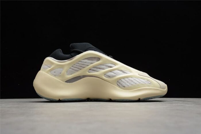 Adidas Yeezy 700 V3 Azael - Image 4