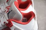 Air Jordan 4 Retro 'Alternate 89' - Image 8