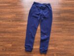 Set Nike x NOCTA Blue - Image 5