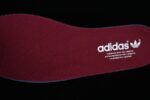 Adidas Campus 00s "Pink Strata" - Image 12