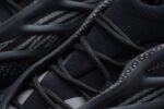 Adidas Yeezy 700 V3 Alvah - Image 9