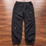 Nike x NOCTA - Image 2