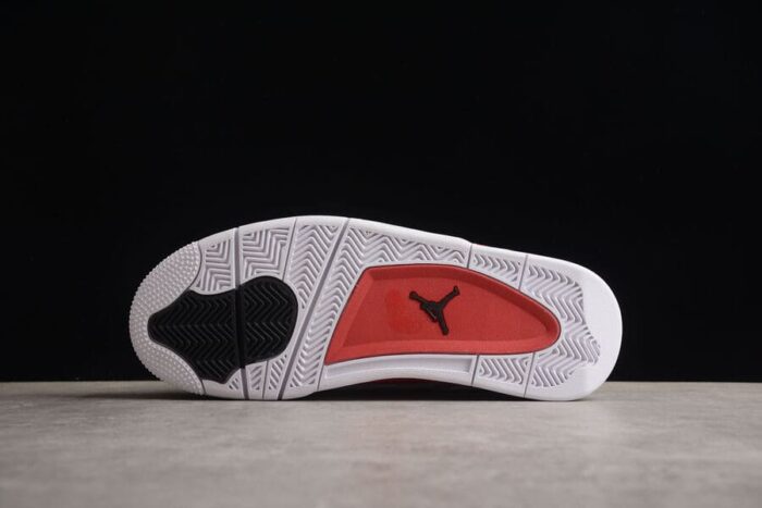Air Jordan 4 Retro 'Alternate 89' - Image 10