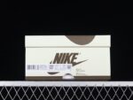 Travis Scott x Air Jordan 1 Low Olive - Image 11