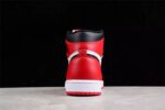 Air Jordan 1 High Chicago - Image 6