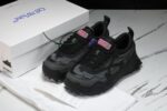Off-White ODSY-1000 'Black' 2023 - Image 2