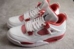 Air Jordan 4 Retro 'Alternate 89' - Image 3