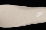 Stussy x Nike Air Force 1 Low Fossil Stone - Image 11