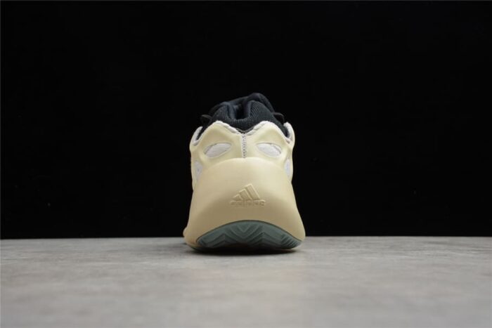 Adidas Yeezy 700 V3 Azael - Image 6