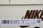 Air Jordan 1 Low x Travis Scott - Reverse Mocha - Image 13