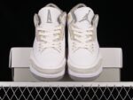 A Ma Maniere x Air Jordan 3 Retro SP - Image 4