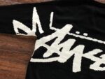 Stussy Stock Sweater - Image 6