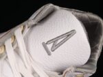 A Ma Maniere x Air Jordan 3 Retro SP - Image 8
