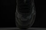 Off-White ODSY-1000 'Black' 2023 - Image 17