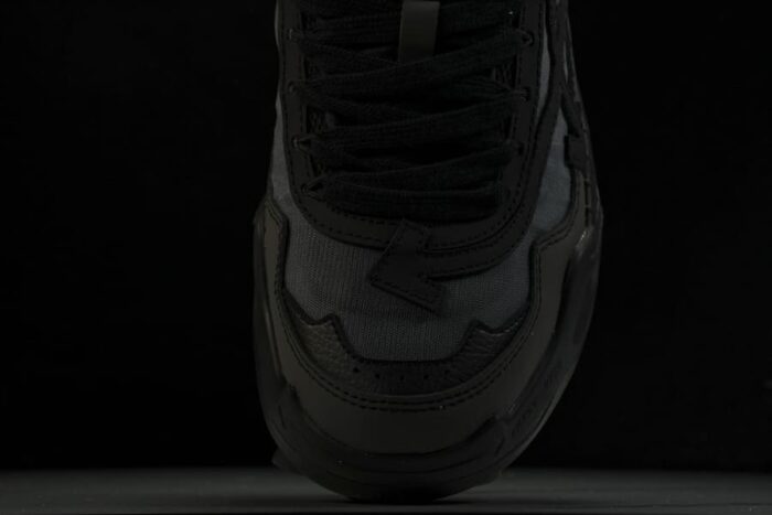Off-White ODSY-1000 'Black' 2023 - Image 17