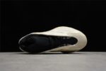Adidas Yeezy 700 V3 Azael - Image 7