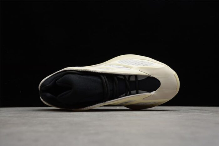 Adidas Yeezy 700 V3 Azael - Image 7