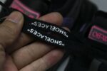 Off-White ODSY-1000 'Black' 2023 - Image 13