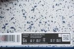 Air Jordan 6 Retro UNC White - Image 11