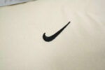 T-shirt Fear Of God x Nike Warm Up Sail - Image 4
