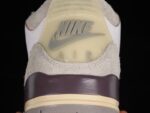 A Ma Maniere x Air Jordan 3 Retro SP - Image 11