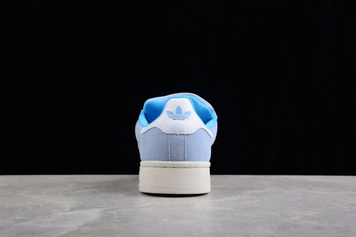 Adidas Campus 00s Ambient Sky - Image 9