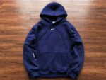 Set Nike x NOCTA Blue - Image 2