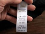 Stussy Stock Sweater - Image 8
