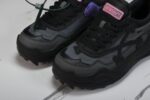 Off-White ODSY-1000 'Black' 2023 - Image 9