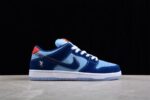 Nike SB Dunk Low The Predatory Bird - Image 5