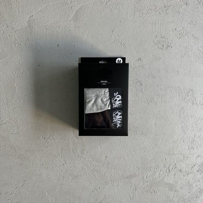 Underwear Box Synawolrd (3-Pack) - Image 13