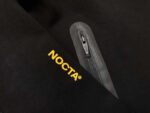 Set Nike x NOCTA Tech Fleece Black - Image 6