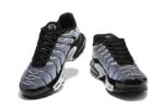Air Max TN Plus "Black Metallic" - Image 4