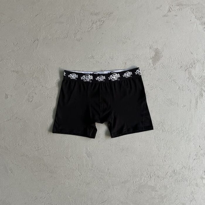 Underwear Box Synawolrd (3-Pack) - Image 4