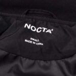 Jacket Bomber Nike x NOCTA Certified Lover Boy - Image 6