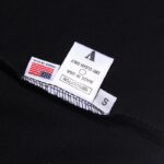 T-shirt VLONE "Smoke" - Image 5