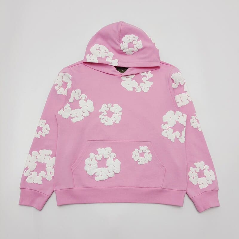 Home Basic 793 Home Basic