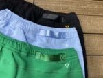 Set  Nike x NOCTA Tech Fleece Stadium Green/Sail - Image 8