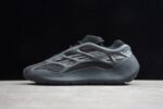 Adidas Yeezy 700 V3 Alvah - Image 4