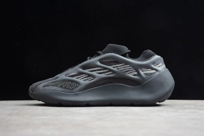 Adidas Yeezy 700 V3 Alvah - Image 4