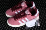 Adidas Campus 00s "Pink Strata" - Image 4