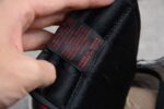 Air Jordan 1 High OG 'Bred Toe' - Image 13