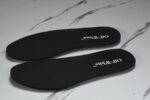 Off-White ODSY-1000 'Black' 2023 - Image 18