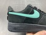 Air Force 1 Tiffany & Co. - Image 11