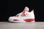 Air Jordan 4 Retro 'Alternate 89' - Image 4